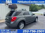 2013 Chevrolet Equinox Pic 86_V202505071005035