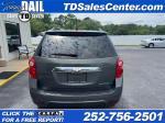 2013 Chevrolet Equinox Pic 86_V202505071005036