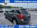 2013 Chevrolet Equinox Pic 86_V202505071005037