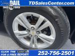 2013 Chevrolet Equinox Pic 86_V202505071005038