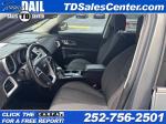2013 Chevrolet Equinox Pic 86_V202505071005039