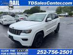 2018 Jeep Grand Cherokee Pic 86_V20250509173617