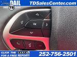 2018 Jeep Grand Cherokee Pic 86_V2025050917361710