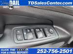 2018 Jeep Grand Cherokee Pic 86_V2025050917361712