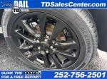 2018 Jeep Grand Cherokee Pic 86_V2025050917361715