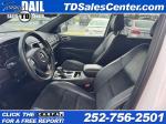 2018 Jeep Grand Cherokee Pic 86_V2025050917361716