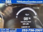 2018 Jeep Grand Cherokee Pic 86_V2025050917361717