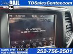 2018 Jeep Grand Cherokee Pic 86_V2025050917361718