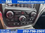 2018 Jeep Grand Cherokee Pic 86_V2025050917361719