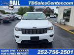 2018 Jeep Grand Cherokee Pic 86_V202505091736172