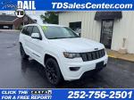 2018 Jeep Grand Cherokee Pic 86_V202505091736173