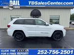 2018 Jeep Grand Cherokee Pic 86_V202505091736174