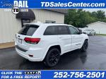 2018 Jeep Grand Cherokee Pic 86_V202505091736175