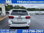 2018 Jeep Grand Cherokee Pic 86_V202505091736176