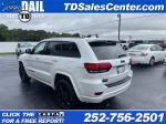 2018 Jeep Grand Cherokee Pic 86_V202505091736177