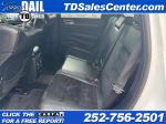 2018 Jeep Grand Cherokee Pic 86_V202505091736178