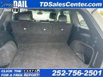 2018 Jeep Grand Cherokee Pic 86_V202505091736179