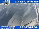 2017 Kia Optima Pic 86_V2025051209111310