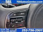 2017 Kia Optima Pic 86_V2025051209111311