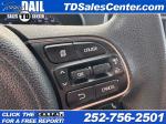2017 Kia Optima Pic 86_V2025051209111312