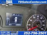 2017 Kia Optima Pic 86_V2025051209111313