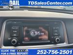 2017 Kia Optima Pic 86_V2025051209111314