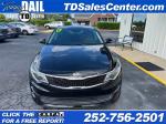 2017 Kia Optima Pic 86_V202505120911132