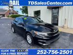 2017 Kia Optima Pic 86_V202505120911133