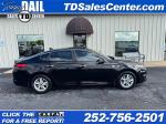 2017 Kia Optima Pic 86_V202505120911134