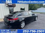 2017 Kia Optima Pic 86_V202505120911135