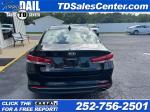 2017 Kia Optima Pic 86_V202505120911136