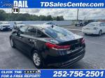 2017 Kia Optima Pic 86_V202505120911137
