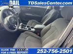 2017 Kia Optima Pic 86_V202505120911138