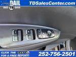 2017 Kia Optima Pic 86_V202505120911139