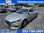2020 Nissan Altima Pic 86_V20250513094204