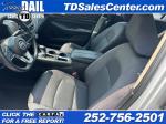 2020 Nissan Altima Pic 86_V2025051309420410