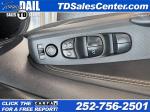 2020 Nissan Altima Pic 86_V2025051309420411
