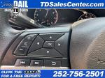 2020 Nissan Altima Pic 86_V2025051309420413