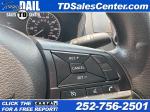 2020 Nissan Altima Pic 86_V2025051309420414