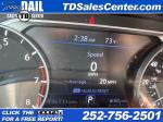 2020 Nissan Altima Pic 86_V2025051309420415
