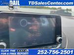 2020 Nissan Altima Pic 86_V2025051309420416