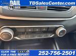 2020 Nissan Altima Pic 86_V2025051309420417