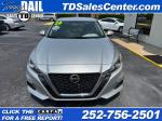 2020 Nissan Altima Pic 86_V202505130942042