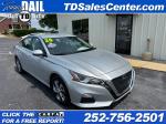2020 Nissan Altima Pic 86_V202505130942043