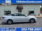 2020 Nissan Altima Pic 86_V202505130942044