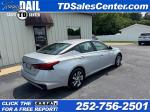 2020 Nissan Altima Pic 86_V202505130942045