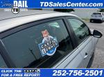 2020 Nissan Altima Pic 86_V202505130942046