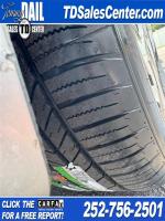 2020 Nissan Altima Pic 86_V202505130942047