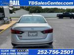 2020 Nissan Altima Pic 86_V202505130942048