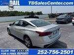 2020 Nissan Altima Pic 86_V202505130942049